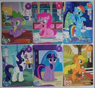 (Category: ) located in . Submitted by flutter.prism10 (Listing ID 1449702534, Image 1). Description: .