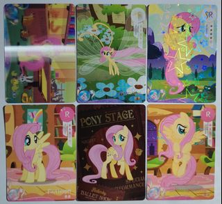 (Category: ) located in . Submitted by flutter.prism10 (Listing ID 1449703834, Image 1). Description: .