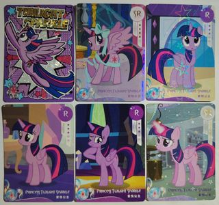 (Category: ) located in . Submitted by flutter.prism10 (Listing ID 1449704480, Image 1). Description: .