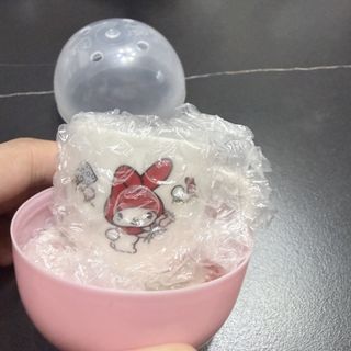 （分類：）位於 。 由 Stylesss 提交（商品編號 1449645329，圖片 1）。簡介： 。