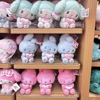 （分類：）位於 。 由 fourtrysell 提交（商品編號 1449606659，圖片 1）。簡介： 。