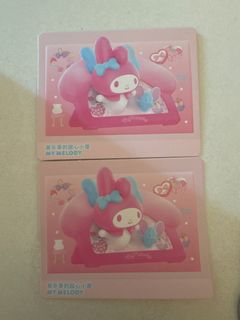 （分類：）位於 。 由 insta_camerassss 提交（商品編號 1449605755，圖片 1）。簡介： 。