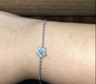 (Category: ) located in . Submitted by closetsale_8 (Listing ID 1449674830, Image 1). Description: .