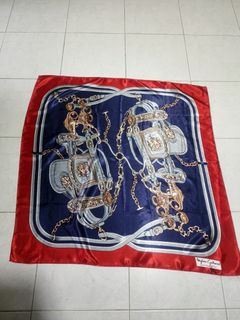 (Category: ) located in . Submitted by mama07fian (Listing ID 1449748496, Image 1). Description: .