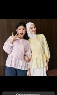 (Kategori: ) berada di . Dikirim oleh rosyrack (ID iklan 1449654058, Gambar 1). Deskripsi: .
