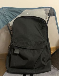 （分類：）位於 。 由 fairtrade1105 提交（商品編號 1449747398，圖片 1）。簡介： 。