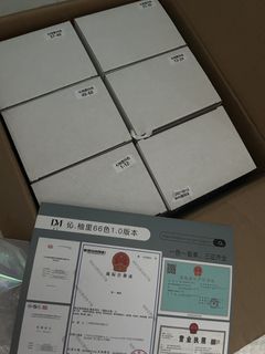 (Category: ) located in . Submitted by jjeongdongiee (Listing ID 1449588402, Image 1). Description: .