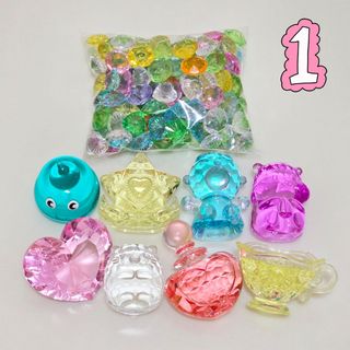 （分類：）位於 。 由 ld1234 提交（商品編號 1449711864，圖片 1）。簡介： 。