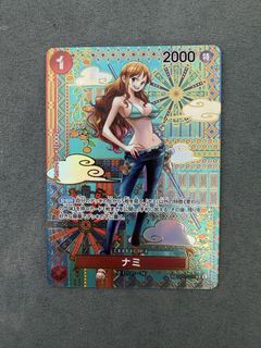 （分類：）位於 。 由 lamf02 提交（商品編號 1449672961，圖片 1）。簡介： 。