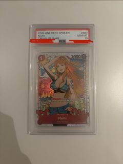 （分類：）位於 。 由 lamf02 提交（商品編號 1449674627，圖片 1）。簡介： 。