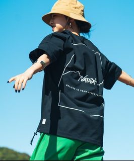 （分類：）位於 。 由 terrylyo 提交（商品編號 1444655253，圖片 1）。簡介： 。