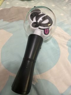 （分類：）位於 。 由 too_broke 提交（商品編號 1449663948，圖片 1）。簡介： 。