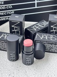 由 fecilityzero (刊登 ID 1449657033，圖片 1) 提交，位於 的 (類別：)，說明：。