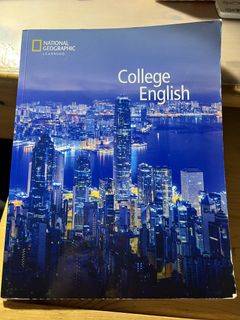 （分類：）位於 。 由 owen76956 提交（商品編號 1449558982，圖片 1）。簡介： 。