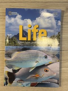 （分類：）位於 。 由 nsm2032 提交（商品編號 1449638038，圖片 1）。簡介： 。
