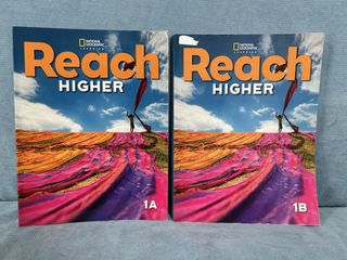 （分類：）位於 。 由 allenjosht 提交（商品編號 1449539502，圖片 1）。簡介： 。