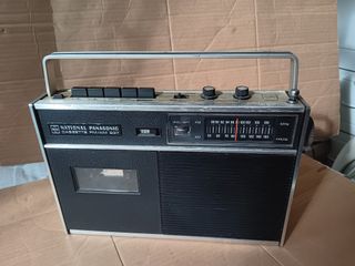 （分類：）位於 。 由 sellmusicdisk 提交（商品編號 1449698386，圖片 1）。簡介： 。