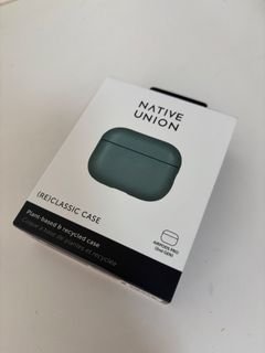 （分類：）位於 。 由 shoparunlicx 提交（商品編號 1449603465，圖片 1）。簡介： 。
