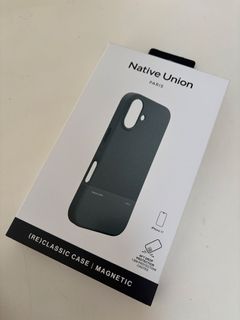 （分類：）位於 。 由 shoparunlicx 提交（商品編號 1449603496，圖片 1）。簡介： 。