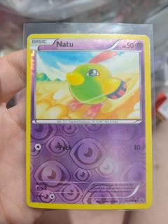 (Category: ) located in . Submitted by hong5315 (Listing ID 1449726748, Image 1). Description: .