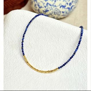 (Category: ) located in . Submitted by kratosjewellery (Listing ID 1449624415, Image 1). Description: .