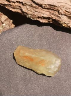 (Category: ) located in . Submitted by desertglassstudio (Listing ID 1449600090, Image 1). Description: .
