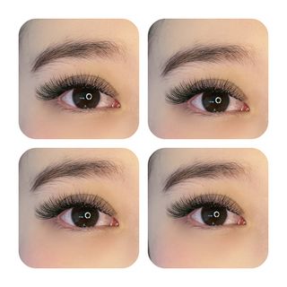 (Category: ) located in . Submitted by lash.n.embroidery.sg (Listing ID 1449562253, Image 1). Description: .
