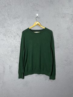 (Category: ) located in . Submitted by basicthrifted (Listing ID 1449676161, Image 1). Description: .