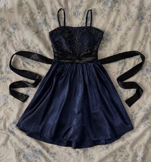 (Category: ) located in . Submitted by allieaxe (Listing ID 1449642277, Image 1). Description: .