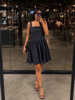 (Kategori: ) berada di . Dikirim oleh lelofa.id (ID iklan 1449733705, Gambar 1). Deskripsi: .