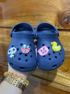 (Category: ) located in . Submitted by shaigee (Listing ID 1449691807, Image 1). Description: .