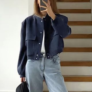 (Category: ) located in . Submitted by the.uno.ph (Listing ID 1449538289, Image 1). Description: .