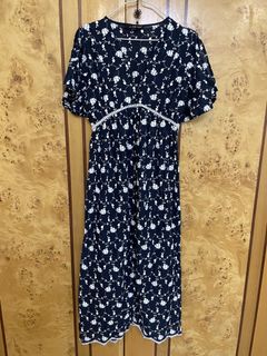 （分類：）位於 。 由 designted 提交（商品編號 1449578565，圖片 1）。簡介： 。