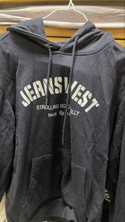 （分類：）位於 。 由 taesannnns 提交（商品編號 1449657673，圖片 1）。簡介： 。
