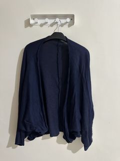 (Kategori: ) berada di . Dikirim oleh deareststuffs (ID iklan 1449701231, Gambar 1). Deskripsi: .