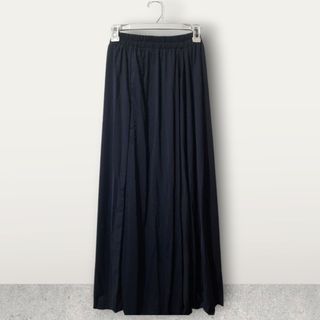 (Kategori: ) berada di . Dikirim oleh widita_fash_2 (ID iklan 1449622534, Gambar 1). Deskripsi: .