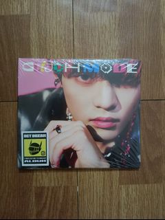 (Category: ) located in . Submitted by syafiqsahrizan_ (Listing ID 1449658140, Image 1). Description: .