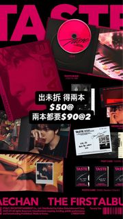 （分類：）位於 。 由 issksg 提交（商品編號 1449639561，圖片 1）。簡介： 。