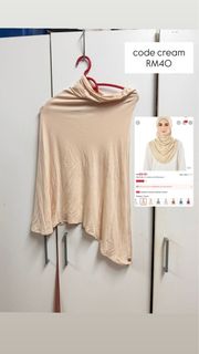 (Category: ) located in . Submitted by nabilahrauf (Listing ID 1449649615, Image 1). Description: .