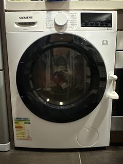 （分類：）位於 。 由 eggnought 提交（商品編號 1449606371，圖片 1）。簡介： 。