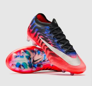 (Category: ) located in . Submitted by stridesupplysg (Listing ID 1449591349, Image 1). Description: .