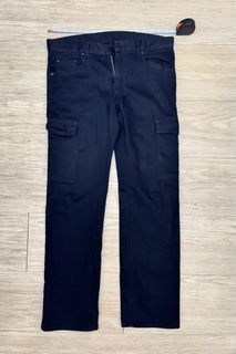 由 wayne1008 (刊登 ID 1449652052，圖片 1) 提交，位於 的 (類別：)，說明：。