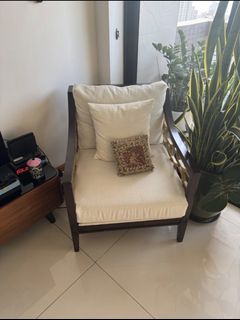 （分類：）位於 。 由 nathaniel_ajc 提交（商品編號 1449577229，圖片 1）。簡介： 。