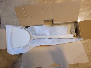 （分類：）位於 。 由 yccat 提交（商品編號 1449555562，圖片 1）。簡介： 。