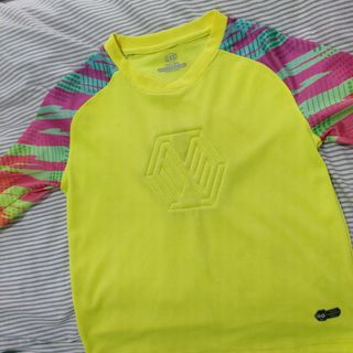 (Category: ) located in . Submitted by wzppppp (Listing ID 1449609557, Image 1). Description: .