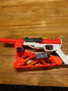 (Category: ) located in . Submitted by emily25.1 (Listing ID 1449708210, Image 1). Description: .