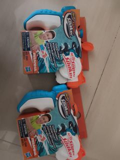 (Category: ) located in . Submitted by gremlintow (Listing ID 1449569242, Image 1). Description: .