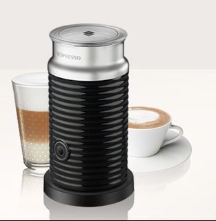 （分類：）位於 。 由 serenaeshop 提交（商品編號 1449591960，圖片 1）。簡介： 。