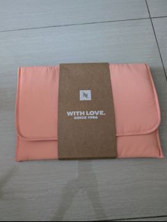 （分類：）位於 。 由 beggar30 提交（商品編號 1449557919，圖片 1）。簡介： 。
