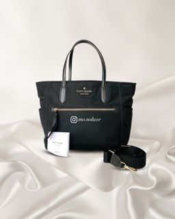 (Kategori: ) berada di . Dikirim oleh monochromaticluxe (ID iklan 1449730050, Gambar 1). Deskripsi: .
